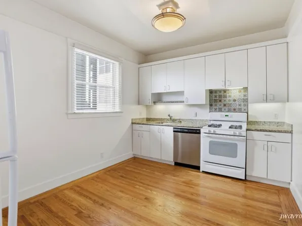 1651 California St #1650-11, San Francisco, CA 94109