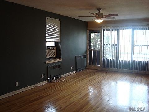 3rd image of 14 Stoner Ave APT 2H