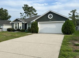 8340 SE 159th Ln, Summerfield, FL 34491