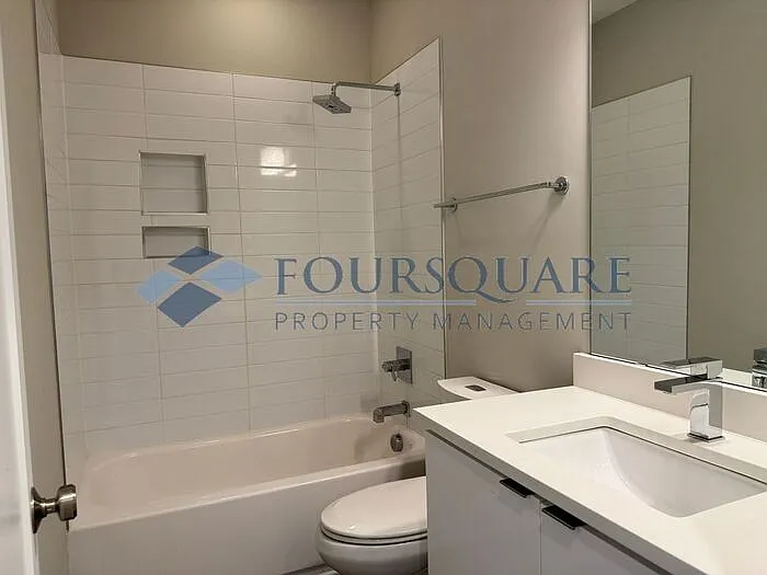 505 Lenoir St — Photo 27