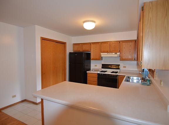3rd image of 1114 Northshore Dr