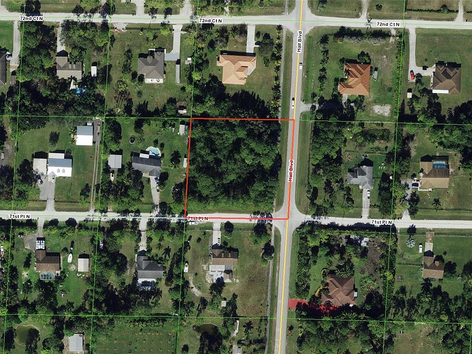 1st image of 15059 71st Place