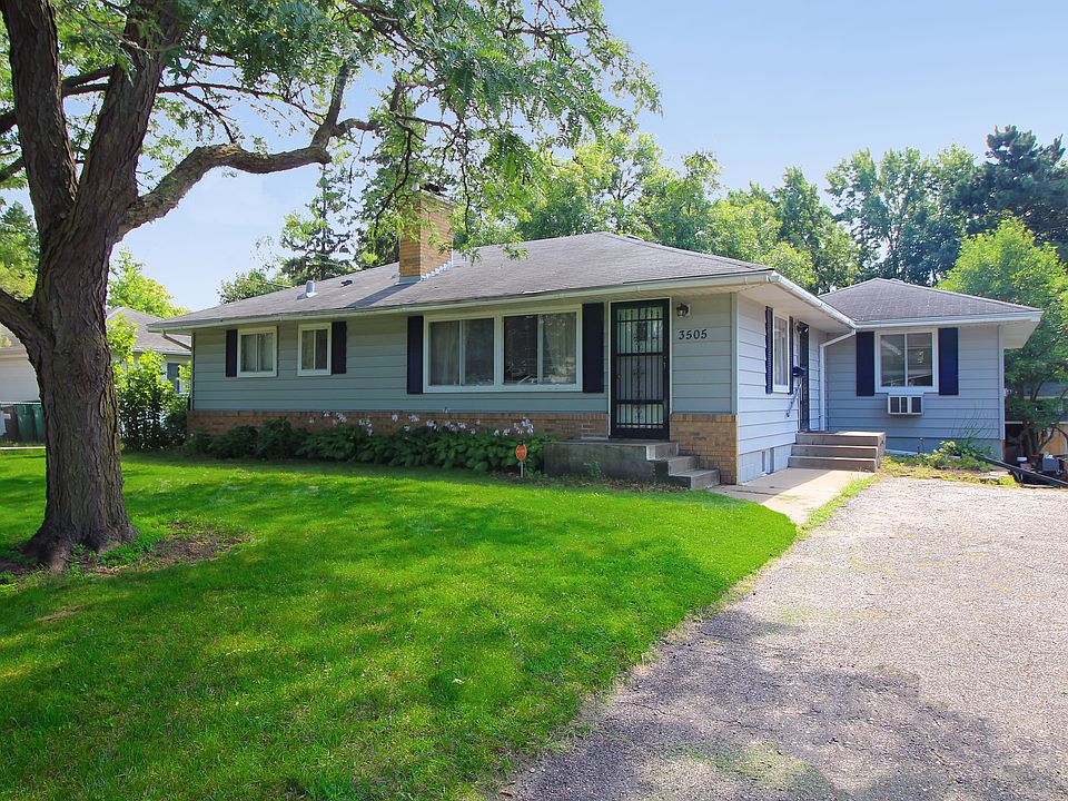 1st image of 3505 Admiral Ln