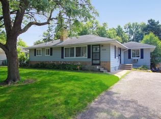 3505 Admiral Ln, Brooklyn Center, MN 55429