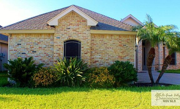 3rd image of 1525 Karis Ct