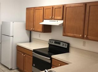 4118 SW 15th Pl, Gainesville, FL 32607