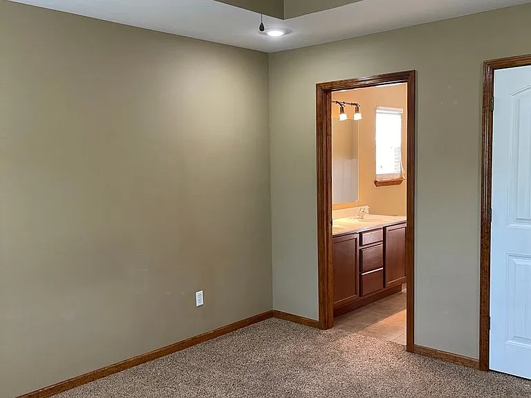 16084 Haidyn Rd — Photo 15