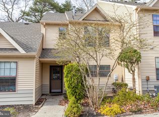 171 Lilac Ct, Jackson, NJ 08527