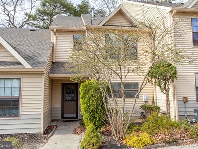 171 Lilac Ct, Jackson, NJ, 08527