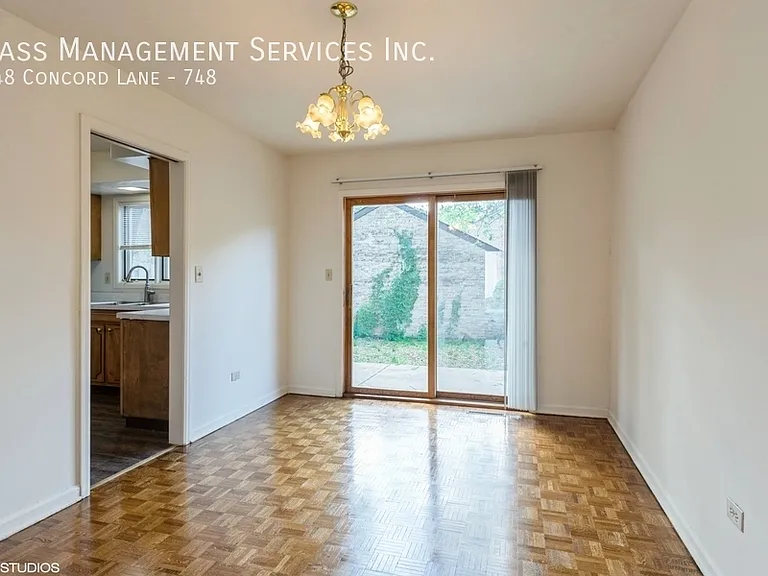 738-822 Concord Lane — Photo 66