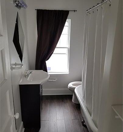3rd image of 34 Church St Unit B