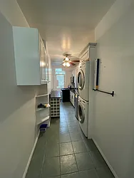 Rented by MySpaceNYC