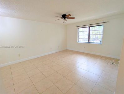 4050 NW 135th St #8-9, Opa Locka, FL, 33054