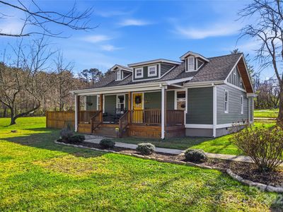 39 W Haven Dr, Arden, NC, 28704