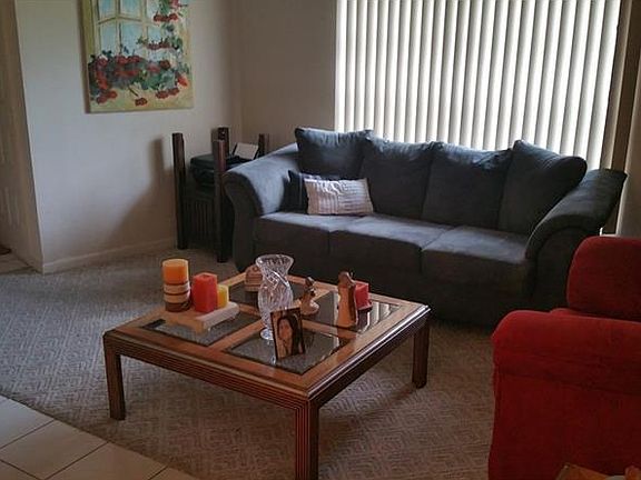 3rd image of 5407 Stork Ct