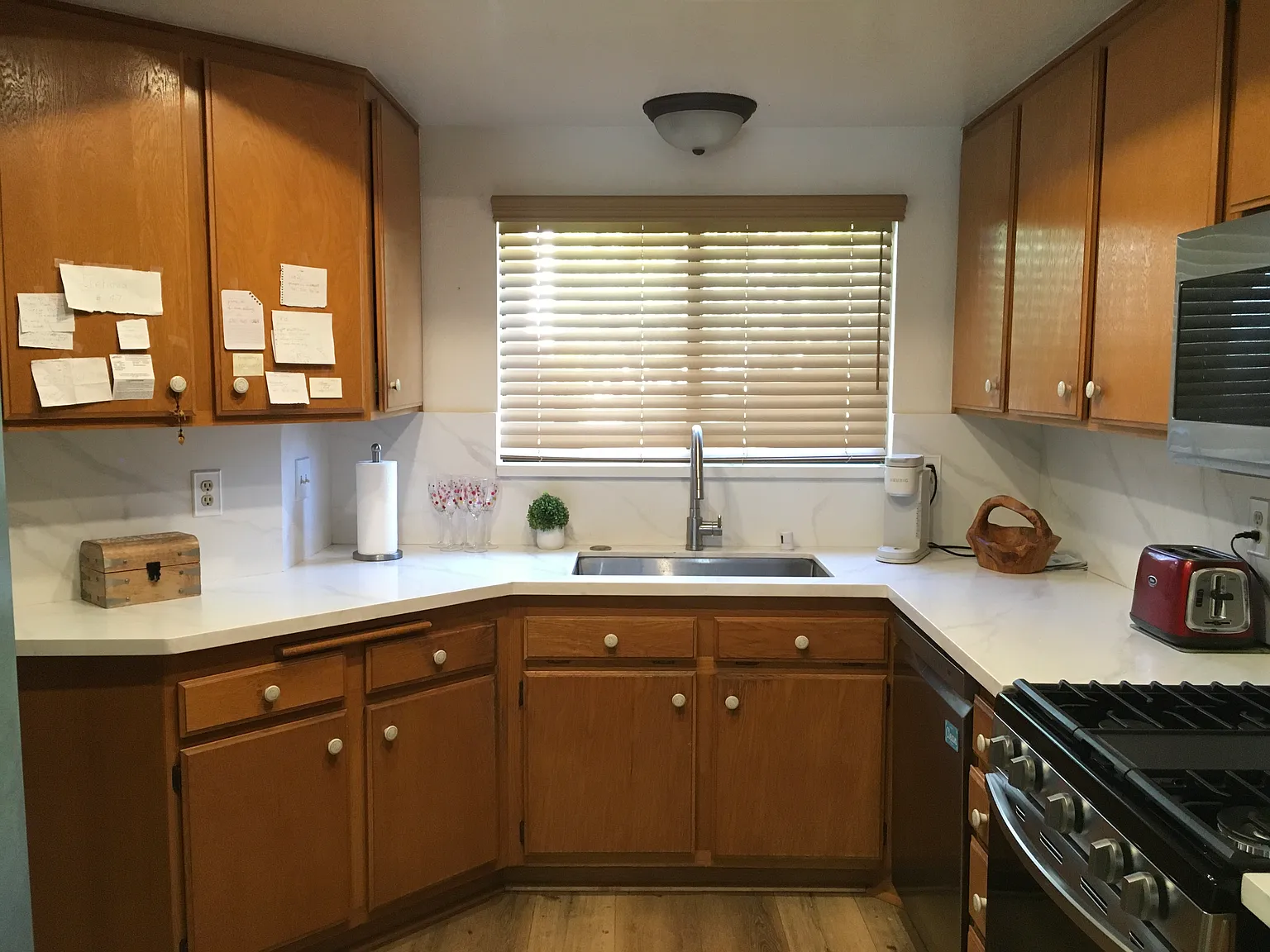 26661 Calle Emiliano — Photo 3
