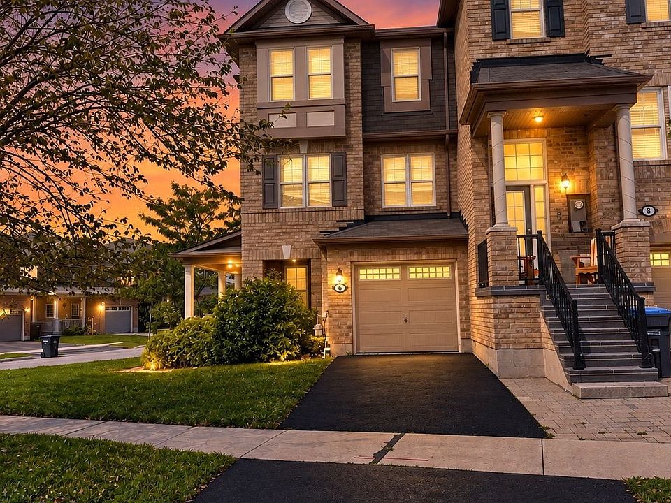 1st image of 6 Viewforth Rd