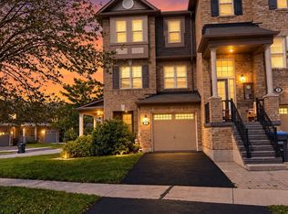 6 Viewforth Rd, Brampton, ON L7A 0R2