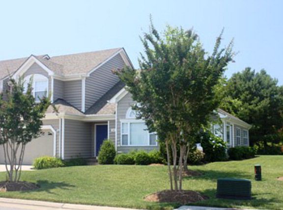 2nd image of 116 Saratoga Pl