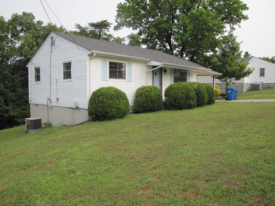 1st image of 923 Hulana St