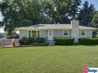 14612 Meadowbrook Ln, Council Bluffs, IA 51503