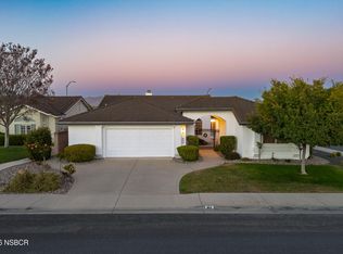 914 N Donner Ct, Santa Maria, CA 93454