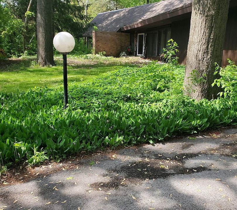 1st image of 15959 Wausau Ave
