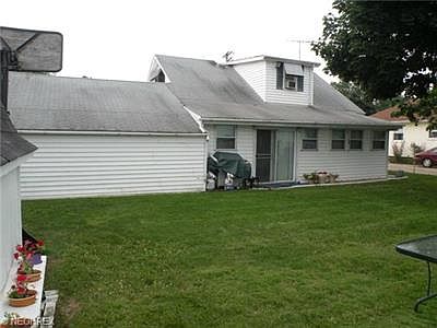 2nd image of 15208 Marlene Ave