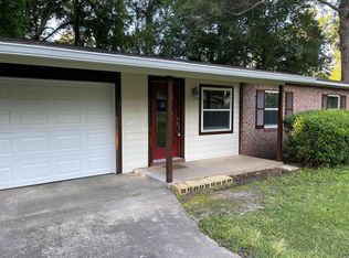 2601 Rippee Rd, Tallahassee, FL 32303