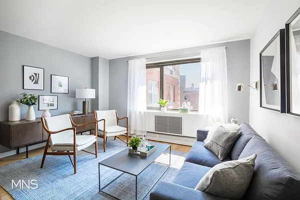 Sold by MNS | media 1