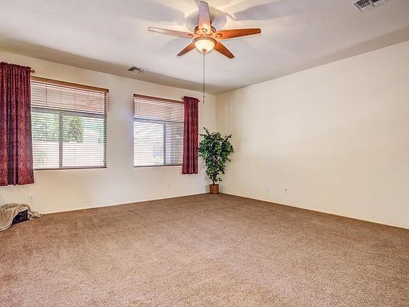 5th image of 17604 W Surrey Dr