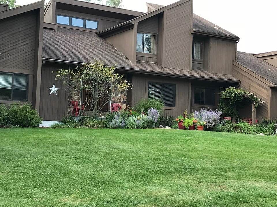 1st image of 3411 Autumn Ln