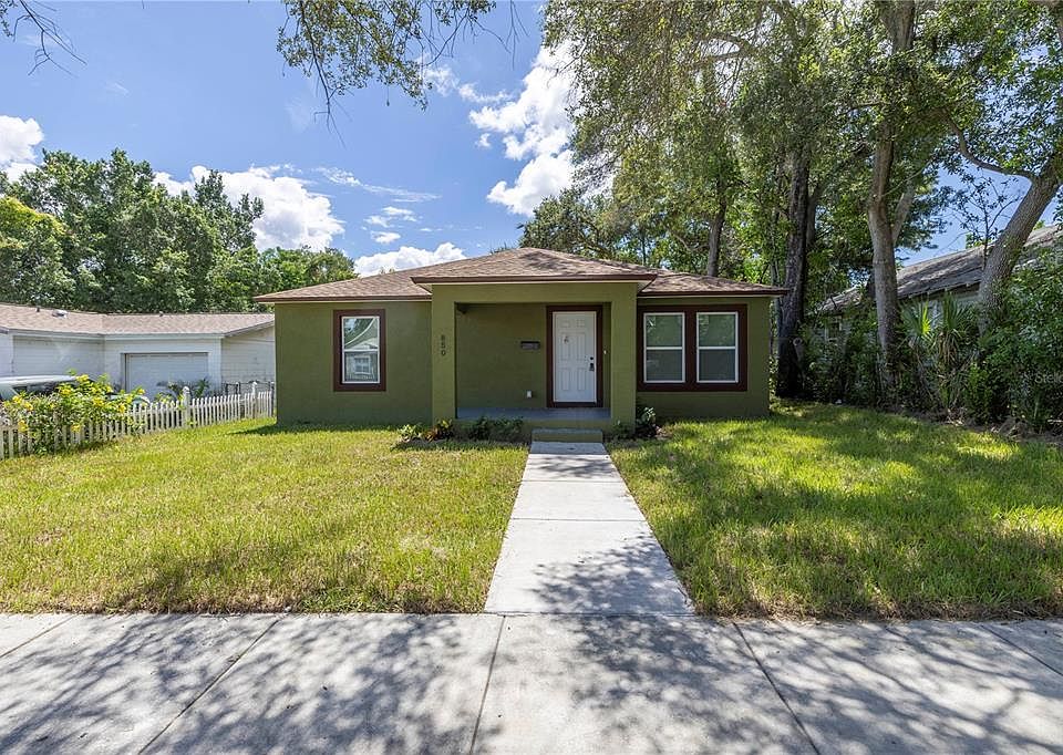 1st image of 850 15TH AVENUE S
