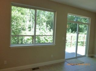 1927 98th Pl SW #A, Everett, WA 98204