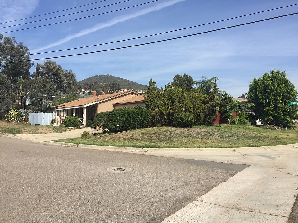 2nd image of 1507 Highridge Rd