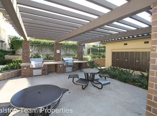 5515 Santa Alicia, San Diego, CA 92154