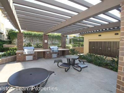 5515 Santa Alicia, San Diego, CA, 92154