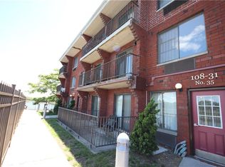 108-31 Seaview Ave #35B, Brooklyn, NY 11236