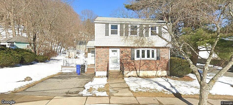 1st image of 77 Glen Rock Ave