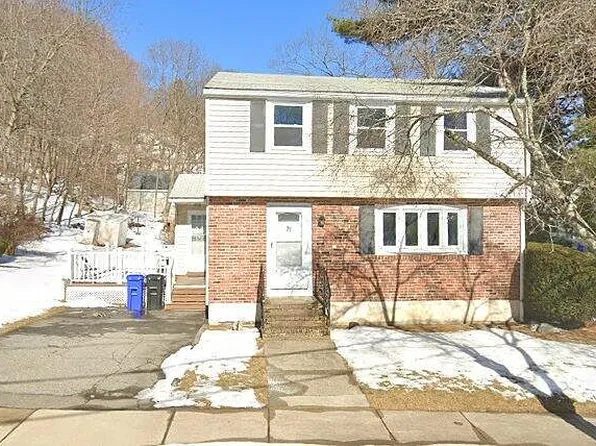 77 Glen Rock Ave, Malden, MA 02148