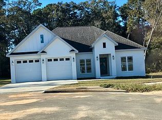 117 Meer Busch Ln, Enterprise, AL 36330