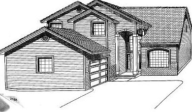 1st image of 14616 4th (Lot 3, LM) W