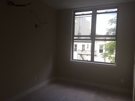 3rd image of 63 Bushwick Ave #2FFF