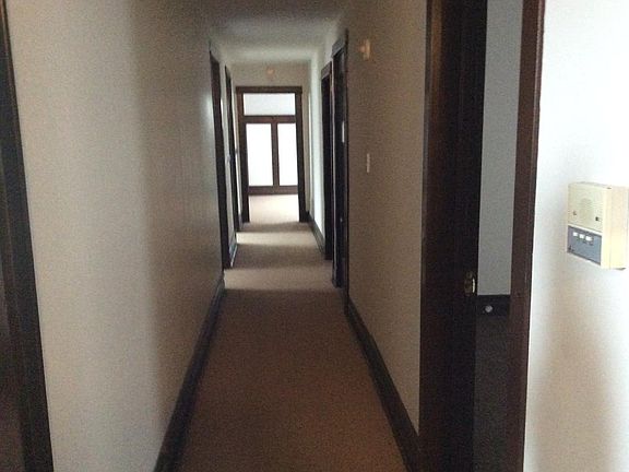 3rd image of 5157 S Michigan Ave APT 3