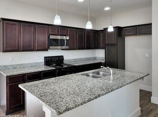 834 4th Ave S #834, Jacksonville Beach, FL 32250