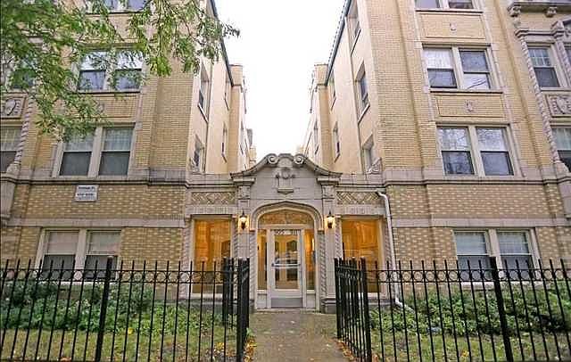 1st image of 905 W Carmen Ave APT F1