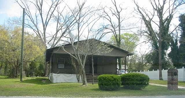 2nd image of 511 West St