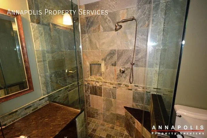 58 Chautaugua Rd — Photo 16