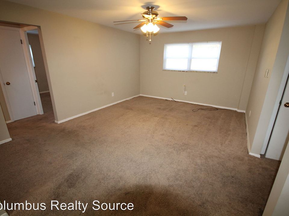 1st image of 1996 Elmwood Ave APT A