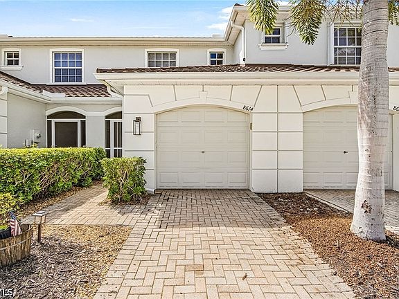 3rd image of 8614 Athena Ct